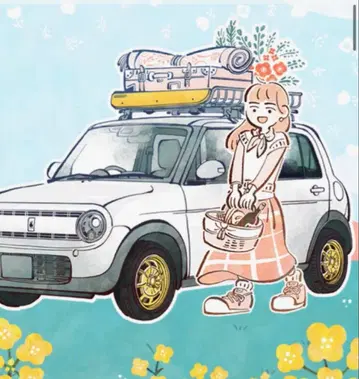 윗분 추가 구매용