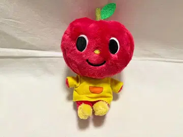 야마하 음악 교실  봉제 인형  친구들 YAMAHA