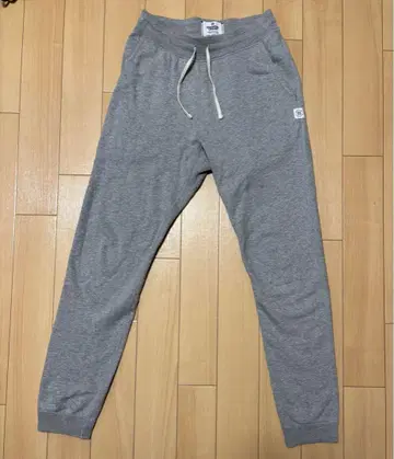 RAIGNING CHAMP 스웨트 팬츠