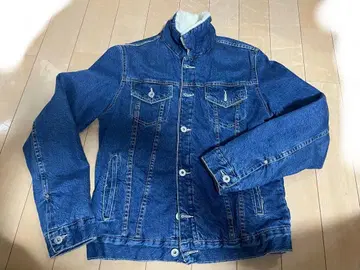 ZARAMAN 1975 다크 블루 G M