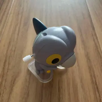 포켓몬 움직이는 포켓몬 세비에