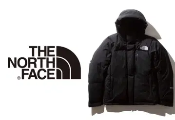 THE NORTH FACE 발트로 라이트 자켓