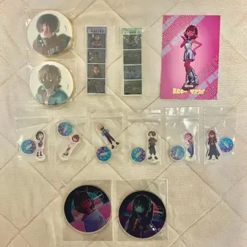 은하 특급 밀키 서브웨이 밀서브 카트 맥스 외 묶음 판매