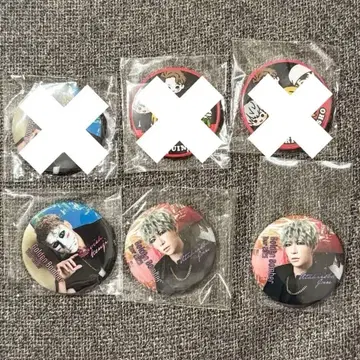 골든 폭격기 투어 키야부 유타카 파이널 가챠