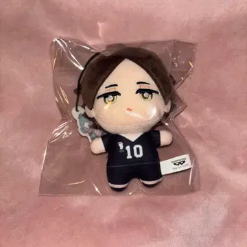 치밋토모 누이 카쿠나