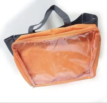 배송비 포함 하이큐!! wego 콜라보 토트백