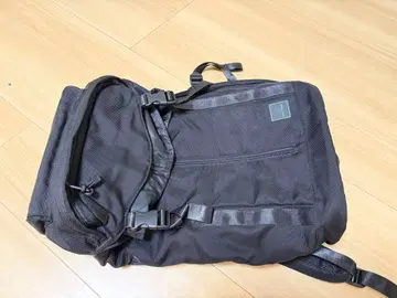 폴스미스 백팩 BMB145