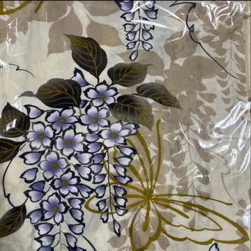 원가 8000 미사용 새상품 새상품급 유카타