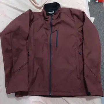 코스트코 남성용 자켓 L 사이즈