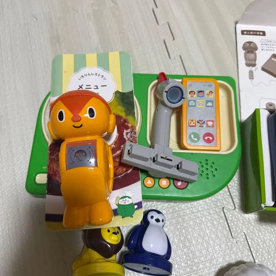 4번째 상품 이미지