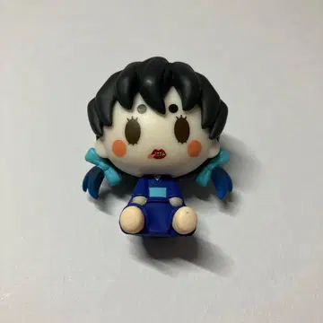 귀멸의 칼날 쵸코놋코 이노코