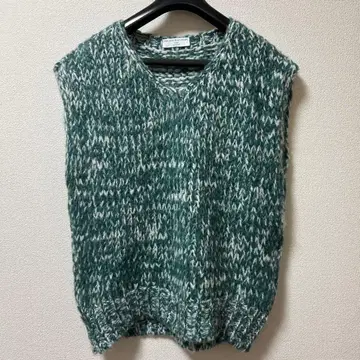 TRICOTS JEAN MARC/트리코 진 마크 베스트