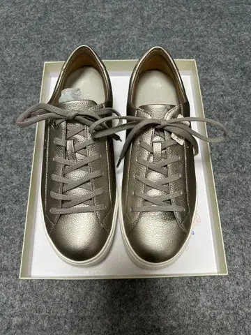 AKAISHI AF143-061 23.0cm