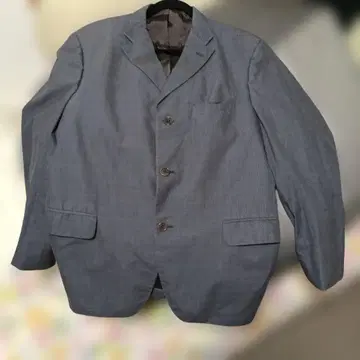 MARCEL LASSANCE 테일러드 자켓 made in italy