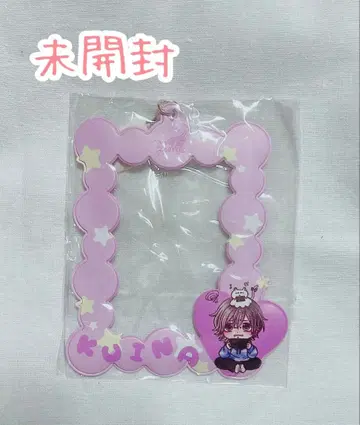 Royz  폴라로이드 홀더 폴라로이드 케이스 미개봉