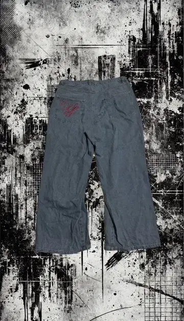 헤이세이 갸루 오빠계