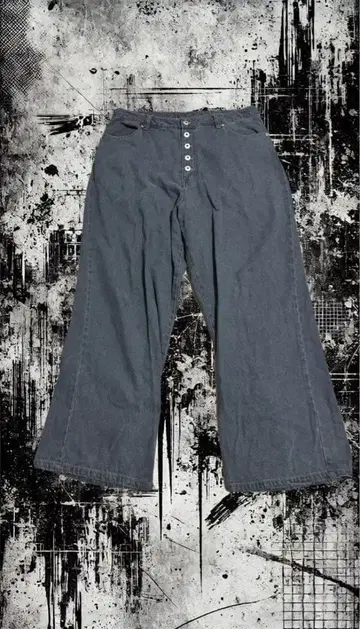 00s archive y2k 헤이세이 갸루 펑크 그런지 오빠계