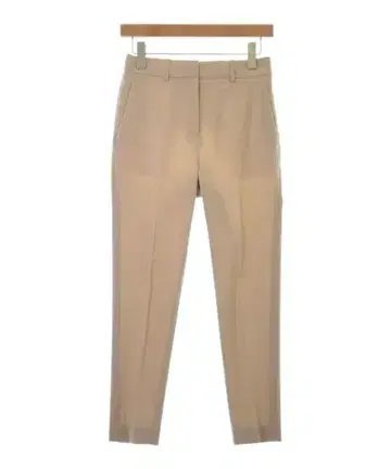 DES PRES 여성용 슬랙스