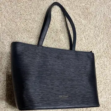 TED BAKER 핸드백 숄더 블랙