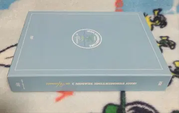 iKON SUMMERTIME SEASON3 in HAWAI