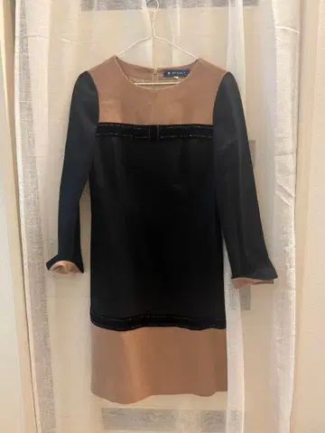 MS GRACY 원피스 6벌 세트