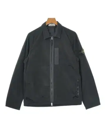 STONE ISLAND 블루종 ( 기타 ) 남성용