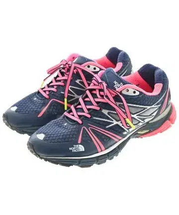 THE NORTH FACE 여성용 스니커즈