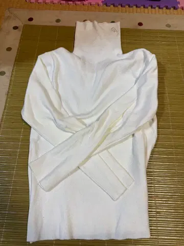 디아 테 타틀넥