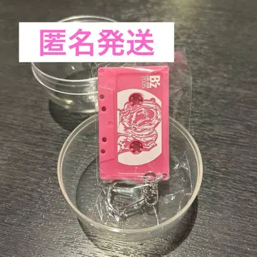 B'z FYOP 가챠 날짜 카세트 참 12/7 도쿄돔2