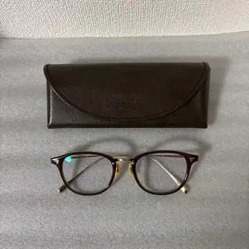 BJ CLASSIC COLLECTION COM-548NT C-152-6