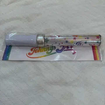 쟈니즈 Jr. 응원봉