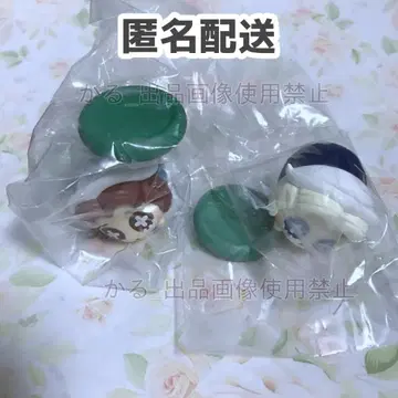 제5인격 제 피규어 의사