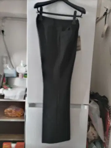 새상품! 제인모어 ~ 팬츠 15호 슬랙스 ONWARD