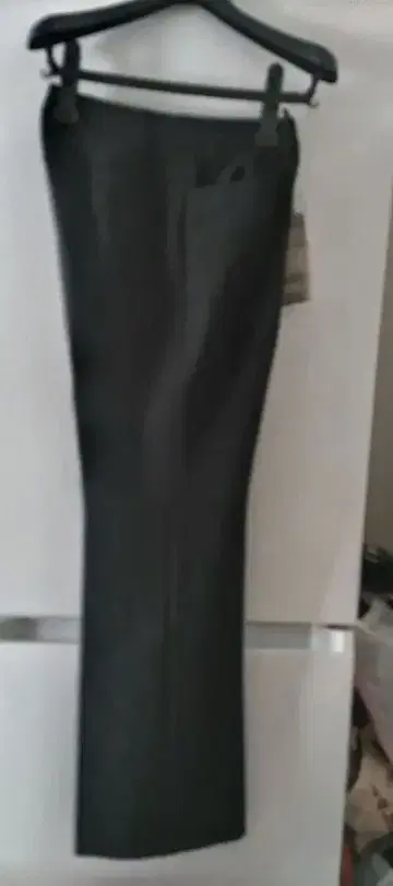 새상품! 제인모어 ~ 팬츠 15호 슬랙스 ONWARD