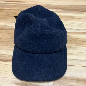 NEW ENGLAND CAP 미국제 캡 겨울 모자