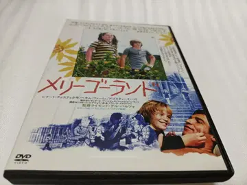 회전목마('74 이탈리아) DVD 렌탈