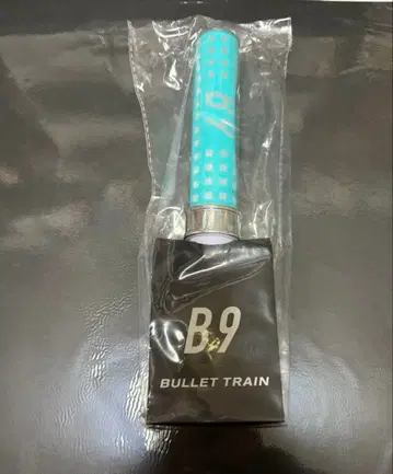 초특급 알로하 응원봉