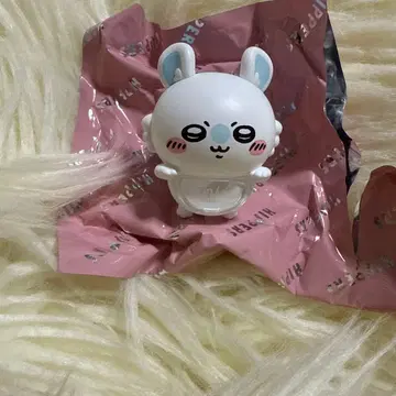 HIPPERS 치이카와 (먼작귀) 히퍼스 모몽가