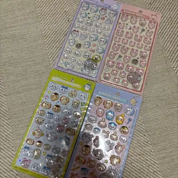 [내일 발송] 치이카와 (먼작귀)