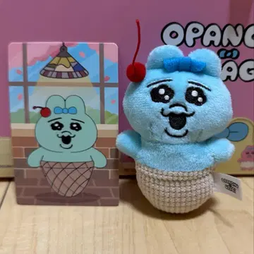 TOP TOY 빤쮸토끼 [ 장난꾸러기 단짝 ]