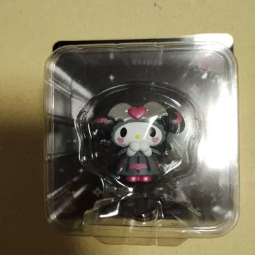 마이멜로디 피규어 약 5cm