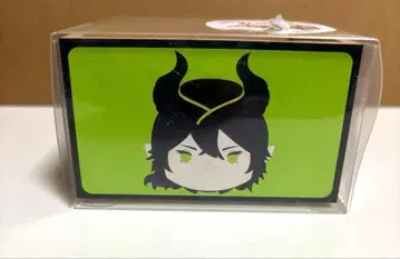 트위스테 디즈니 푸치파코 마레우스 레어