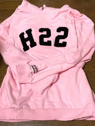 22market 후디 후드티 맨투맨 코지마 요나