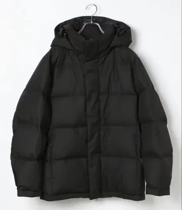 글로벌 워크 하이 스펙 어반 다운 L