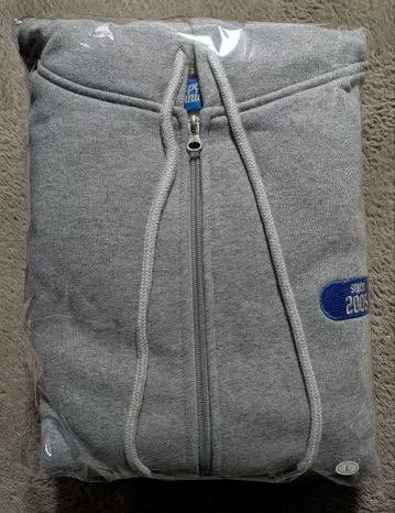 SUPER JUNIOR SUPER SHOW10 후드티 L 사이즈