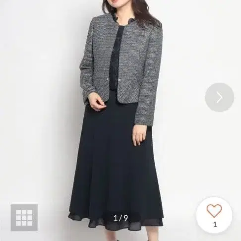 1번째 상품 이미지