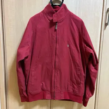 hush puppies 스윙탑