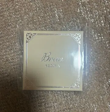 센라 팔찌 Brun 우라시마사카타센