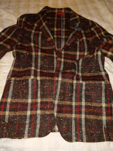 [ 가격 인하 ] Altea 테일러드 자켓 사이즈 50