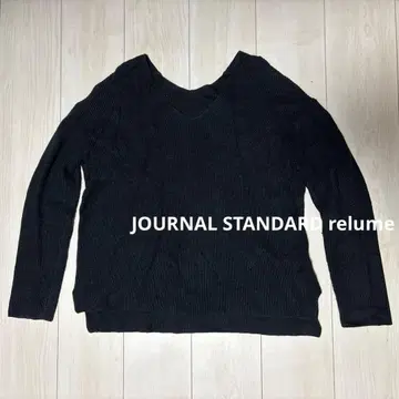 JOURNAL STANDARD 저널 스탠다드 상의 직영점 구매